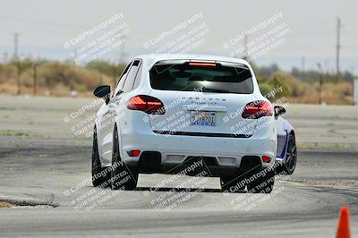 media/Jun-01-2025-VIP Trackdays (Sun) [[b20349723e]]/C Group/Session 3 (Turns 10 12 and StartFinish)/